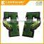 Sew-on Chenille and Rolling Embroidery Army/Military Patch