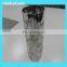 High end design ecofriendly stainless steel made metal lamp shade