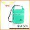 Bucket swimming beach bag to receive bag Necessary waterproof backpack