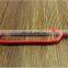 Stainless Steel Barbecue Needle BBQ Roast Skewers Needle