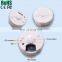 20 Seconds Plush Toy Pre-record/Recordable With Custom Sound Module