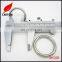 Factory Custom 30mm Welded O Ring Buckle