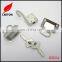 Cute Kids Dairy Book Padlock