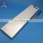 Customized sheet metal stamping hardware enclosure
