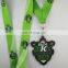 Hot Sale Factory Price Custom Metal Running Medal