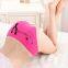 Yun Meng Ni Sexy Underwear Back Fancy Printed Girls Briefs Ultra Soft Cotton Panties For Women