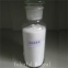 pure white fused silica powder with specific surface area The paint coating
