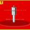 Supply CHJ Common Rail Nozzle DSLA128P5510