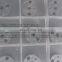 Valve 23# PLATE FOR DENSO INJECTOR