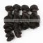 Wholesale brazilian hair weave bundles brazilian loose wave hair