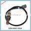 Baixinde Brand Hot Sale Auto Part Oxygen Sensor OEM 89465-33240 CAMRY