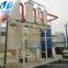 DOING waste fuel oil to diesel refining machine for sale