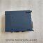 Best price GE IC693CPU363 IC695PNC001 IN STOCK