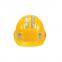 New Type ABS Breathable Safety Helmet China