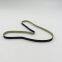 New original pr2e/ pr2 plus carriage movement belt 473123 P