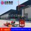QZ-2D three-phase electric portable sampling drilling rig geological exploration equipment