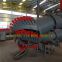 2000 M³/h Diesel Power River Dredging Machine