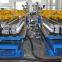 PVC Plastic Tendon Spiral Enhanced Pipe Line