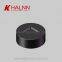 Disc Brake with Solid CBN Turning Inserts made in China Halnn Tools