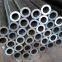 8 Metal Pipe 29mm Wall Thickness Carbon 10 Inch Metal Pipe