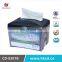 paper towel tissue dispenser