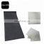 Melors Good Quality Anti-slip SUP Paddle Board Deck Pad