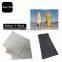 Melors New Style Fashion Design EVA Comfortable Kite board Deck Pad