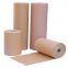 thickness 0.08mm to 0.5mm diamond dotted insulation paper for transformer coil