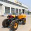 10 Year Manufacturer FCY25H Palm site dumper,mini truck dumper