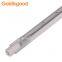 White reflector Halogen heater tube Quartz Infrared Heat Lamp