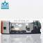 CKNC 61100 cnc metal lathe mill manufacturers