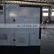 Manufacturers Horizontal Cnc Metal Lathe Machine Tools CK40L