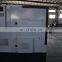 Taiwan Guides CNC Thread Lathe Machines Tools and Equipment CK40L