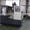 CNC Milling Machine XK7125 China 3 Axis Mini CNC Milling Machine