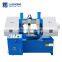 GH4228A Metal Cutting Band Saw Machine Price