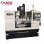 VMC7032 cnc spindle bt40 CNC milling machine cnc
