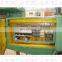 Model Z3063x20 Factory promotion sale cheap radial Drilling machine
