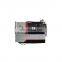 Horizontal Slant Bed CNC Turning Lathe with Bar Feeder