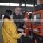 Vmc600L Aluminum CNC Precision Machine Centers for Sale