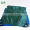 flexible and foldable pvc Perfect for Backpacking, Camping,