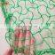 HDPE customized size anti bird nets Chennai