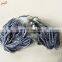 Hot sale fishing nets china