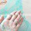 anti bird net is Easy washing and Produced with HDPE virgin material/cheap bird netting
