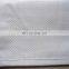 vegetable net bag, brazil sugar bag 50kg, vegetable net bag5 kg