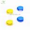 baby safety product for drawer protector furniture lock for home usage self-adhesive lock for kid
