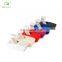 Baby Child Safety Magnetic Cabinet Lock Set No Drilling(4 Locks+1 Keys)