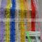 Factory OEM Fabric Elastic Ruffles Ribbon Band