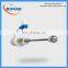 50N IP2X 12.5mm Stainless steel Sphere Test Finger Probe