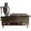 Food Industrial Donut Machine Maker/ Mini Donut Fryer Machine With Best Quality
