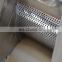 Fish flesh separator of different capacity and models/Fish Meat Collecting Machine